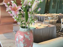 -南堂馆·新川菜(春熙路店)