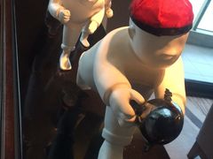 -舟山希尔顿酒店