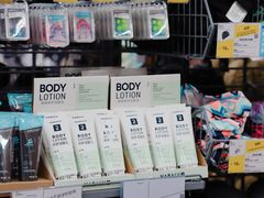 -迪卡侬(西华店)