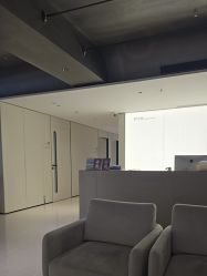 点击看大图 -上海时光整形外科医院