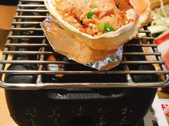 -沼津港渔市(宏伊国际广场店)
