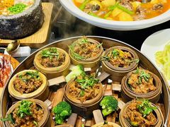 -随和家宴·川菜(杜甫草堂店)