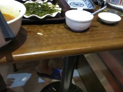 -四宜糕团店(南大街店)