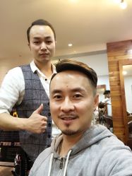 -爱美丽科技美肤中心