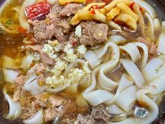 -马记粉店(五一东村店)