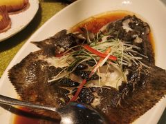 -上下九广州菜馆(锦业路店)