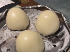 -一味大院•桐庐菜传承店(春江路店)