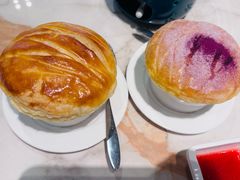 -滋粥楼·顺德菜(番禺广场总店)