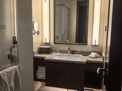 -西安交大南洋大酒店(交通大学青龙寺店)