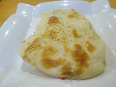 -谢继红26号牛肉汤(田家庵店)