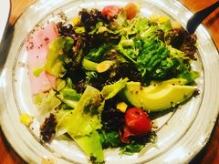 -AFS Cafe & Canteen(闽江二路店)