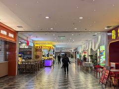 -开元商城(西旺店)