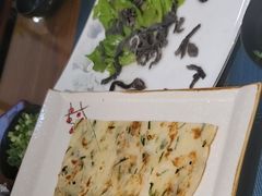 -回香楼大连新派清真菜