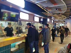 -易裕和·长沙米粉(竹塘西路店)