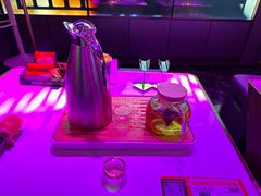 -星聚会KTV(龙湖上海奉贤天街店)
