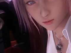 -汇众教育(光谷校区)