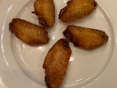 -大哥餐厅(西城花园店)