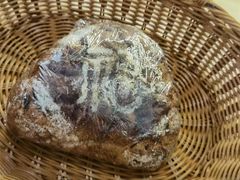 -大堂吧(大连金石滩绿发希尔顿度假酒店)