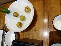 -壹零捌道·北京烤鸭(车公庄店)