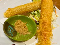 -有喜屋·深夜食堂(环宇荟店)