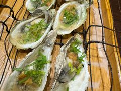 -新华阿喜烧烤(嘉泰雅园店)