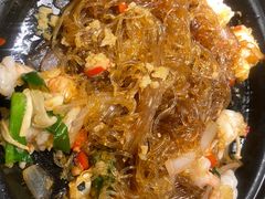 -绿茶餐厅(西湖银泰百货店)