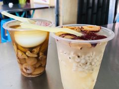 -有间冰室(侨港风情街店)