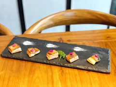 -石葵(锦业时代店)