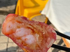 -万山楼海鲜酒家·二十三年老字号