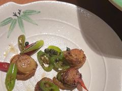 -味见·荣家(亚泰大街店)