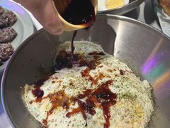 -麻喜大