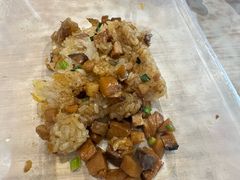 -老通城豆皮大王(吉庆街店)