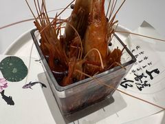 -阿毛饭店·宁波老字号(儿童公园旗舰店)