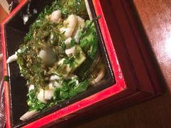 -老头儿油爆虾(星光一期店)