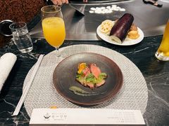 -神户牛排餐厅MOURIYA(总店)