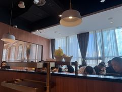 -海底捞火锅(大学路新象城店)