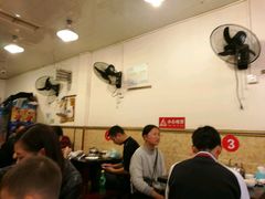 -胖娃古镇鸡杂(磁器口总店)