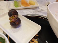 -半岛听涛蒸汽海鲜自助(K11店)