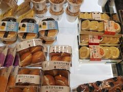 -御品轩(凤城二路店)