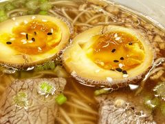 -里面·Noodlology(机电院店)