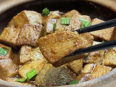-丹江渔村(首都机场店)