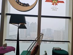 -泰乐道·SPA·按摩·足道(坡子街店)
