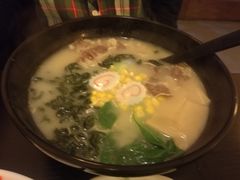 -慕寿司(大宁路店)