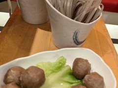 -虾吃虾涮.虾火锅.肉蟹煲(步步高梅溪新天地店)