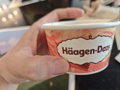 -厦门悦华酒店·绿庭主题自助餐厅