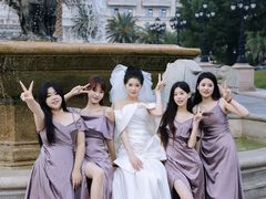 -怪咖·joker陈楠