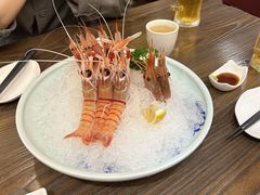 -东京屋(武定路店)