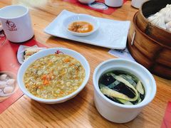 -穿蒸引鲜·嗲记(正大广场店)