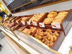 -多乐之日(颐堤港店)