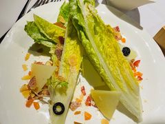 -王品台塑牛排(成都万象城店)